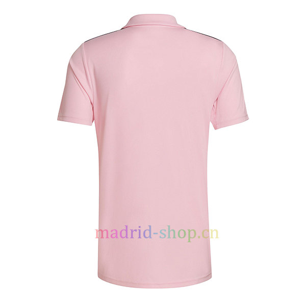 Camiseta Inter de Miami Primera Equipación 2022/23 | madrid-shop.cn 4