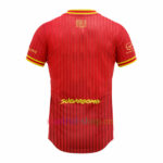 Camiseta Selangor FC Primera Equipación 2022/23 Versión Jugador | madrid-shop.cn 3
