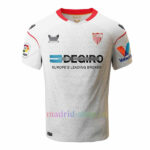 Camiseta Sevilla Primera Equipación 2022/23