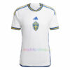 Preventa Camiseta Suecia Primera Equipación 2022/23 | madrid-shop.cn 6