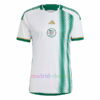 Camiseta Prepartido Alemania 2022 Copa Mundial | madrid-shop.cn 4