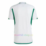 Camiseta Argelia Primera Equipación 2022 | madrid-shop.cn 3