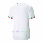 Camiseta Marruecos Segunda Equipación 2022/23 Version Jugador | madrid-shop.cn 3