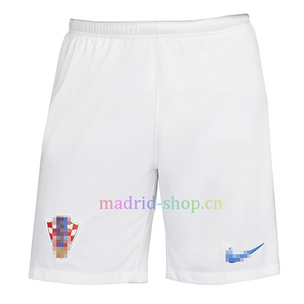 Preventa Camiseta Croacia Primera Equipación 2022/23 Version Jugador | madrid-shop.cn 7