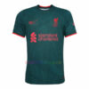 Preventa Camiseta Liverpool Tercera Equipación 2022/23 | madrid-shop.cn 9