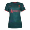 Preventa Camiseta Liverpool Tercera Equipación 2022/23 | madrid-shop.cn 10