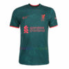 Camiseta Liverpool Tercera Equipación 2022/23 Version Jugador | madrid-shop.cn 10