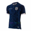 Preventa Camiseta Ghana Segunda Equipación 2022/23 Version Jugador | madrid-shop.cn 6