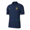 Camiseta Francia Primera Equipación 2022/23 Niño | madrid-shop.cn 6