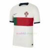 Camiseta Portugal Primera Equipación 2022/23 Version Jugador | madrid-shop.cn 5