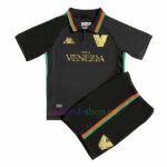Camiseta Venezia Primera Equipación 2022/23 Niño