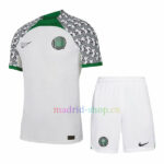 nigeria-2022-kits-