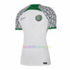 Camiseta Nigeria Segunda Equipación 2022/23 | madrid-shop.cn 7