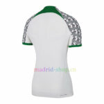 Preventa Camiseta Nigeria Segunda Equipación 2022/23 Mujer | madrid-shop.cn 3