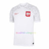 Preventa Camiseta Polonia Primera Equipación 2022/23 Niño | madrid-shop.cn 6