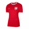 Camiseta Polonia Segunda Equipación 2022 Copa Mundial | madrid-shop.cn 5