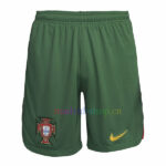Camiseta Portugal Primera Equipación 2022 Copa Mundial | madrid-shop.cn 4