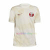 Camiseta Qatar Segunda Equipación 2022 Niño | madrid-shop.cn 6