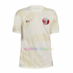Camiseta Qatar Primera Equipación 2022 Niño | madrid-shop.cn 5