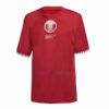 Camiseta Qatar Primera Equipación 2022 Version Jugador | madrid-shop.cn 5