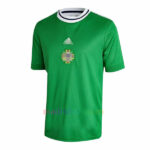 Camiseta Irlanda del Norte Primera Equipación 2022/23