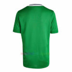 Camiseta Irlanda del Norte Primera Equipación 2022