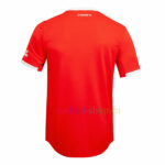 Camiseta River Plate Segunda Equipación 2022/23 | madrid-shop.cn 3