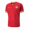 Preventa Camiseta Serbia Segunda Equipación 2022/23 Version Jugador | madrid-shop.cn 6