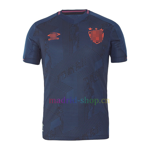 Preventa Camiseta Sport Recife Tercera Equipación 2022/23 | madrid-shop.cn