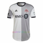 Camiseta Toronto FC Segunda Equipación 2022/23 Versión Jugador | madrid-shop.cn 2