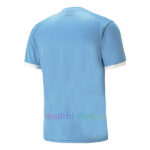 Camiseta Uruguay Primera Equipación 2022 Copa Mundial Niño | madrid-shop.cn 3