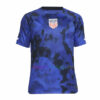 Preventa Camiseta Estados Unidos Segunda Equipación 2022/23 Mujer | madrid-shop.cn 6