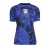 Preventa Camiseta Estados Unidos Segunda Equipación 2022/23 Version Jugador | madrid-shop.cn 5