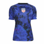 us-2022-23-stadium-away-dri-fit-football-shirt-gJ