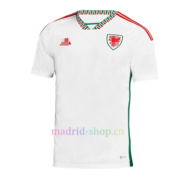 wales-2022-world-cup-home-and-away-kits-12