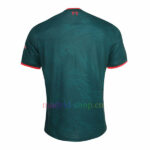 Preventa Camiseta Liverpool Tercera Equipación 2022/23 | madrid-shop.cn 3