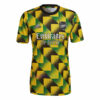 Camiseta SE Palmeiras Segunda Equipación 2022/23 Versión Jugador | madrid-shop.cn 5
