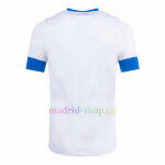 Camiseta Costa Rica Segunda Equipación 2022 Copa Mundial | madrid-shop.cn 3