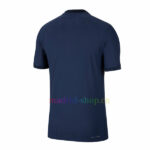 Camiseta Francia Primera Equipación 2022/23 Version Jugador | madrid-shop.cn 3