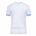 Camiseta Uruguay Segunda Equipación 2022/23 Version Jugador | madrid-shop.cn 3
