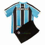 Camiseta Gremio Primera Equipación 2022/23 Niño | madrid-shop.cn 3