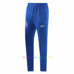 Chándal PSG 2022/23 Kit Azul pantalones
