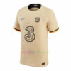 Camiseta Chelsea 2022/23 Edición Especial | madrid-shop.cn 5