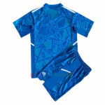 Camiseta de Portero Bayern 2022/23 Niño | madrid-shop.cn 3