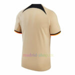 Camiseta Chelsea Tercera Equipación 2022/23 | madrid-shop.cn 3