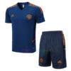 Camiseta de Entrenamiento Reαl Madrid 2022/23 Kit | madrid-shop.cn 5