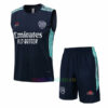 Camiseta Entrenamiento Olympique Lyon 2022/23 Kit | madrid-shop.cn 5