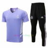 Camiseta Entrenamiento Inter Milan 2022/23 Kit | madrid-shop.cn 6