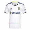 Camiseta Leeds United Primera Equipación 2022/23 Niño | madrid-shop.cn 6