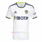 Camiseta Leeds United Primera Equipación 2022/23 | madrid-shop.cn 2